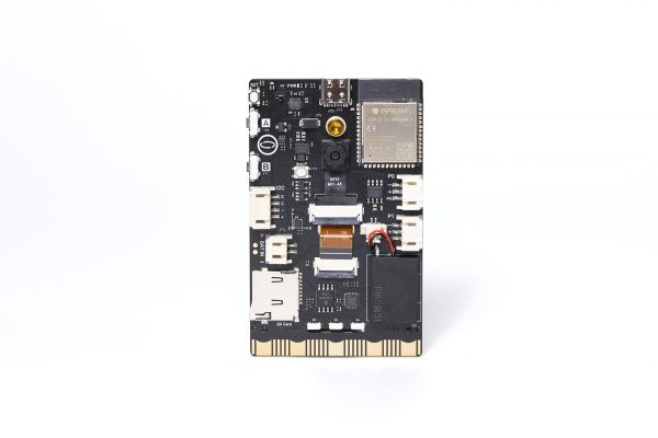 DFR0992_Back_03.jpg UNIHIKER K10 AI Coding Board