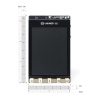 DFR0992_Dim_02.jpg UNIHIKER K10 AI Coding Board
