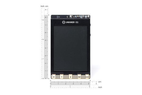 DFR0992_Dim_02.jpg UNIHIKER K10 AI Coding Board