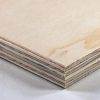 Spruce_plywood-4.jpg Plywood FS 15mm PVC1