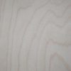 Wood_041_plywood-4.jpg Plywood FS 15mm PVC1