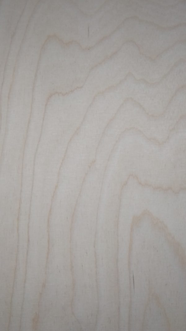 Wood_041_plywood-7.jpg Plywood FS 18mm PVC1